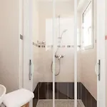 C065-chic And Modern Apt With Terrace - La Croisette شقة