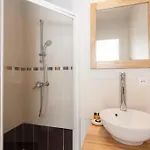 شقة C065-chic And Modern Apt With Terrace - La Croisette كان