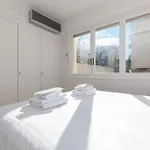 C065-chic And Modern Apt With Terrace - La Croisette *