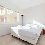 شقة C065-chic And Modern Apt With Terrace - La Croisette كان
